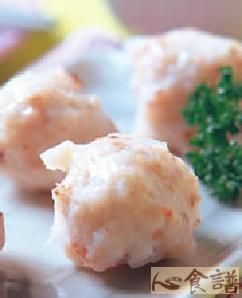 з���������