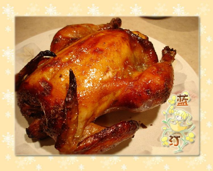 �¶�������������