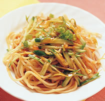 ���ش�ͳ���������