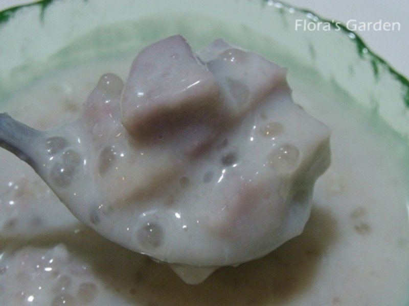 ���Ű���ʦ������¶--��ͷҬ������¶������