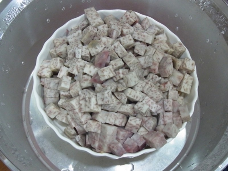 ���Ű���ʦ������¶--��ͷҬ������¶������