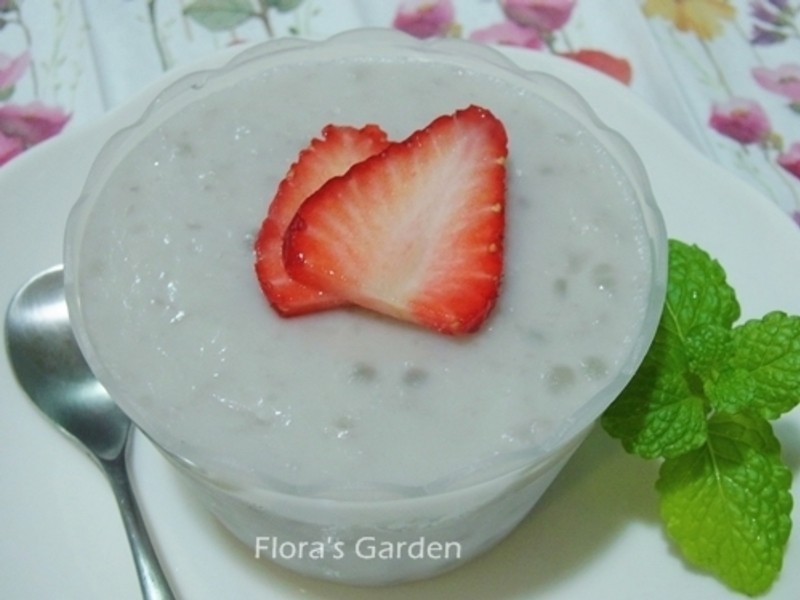 ���Ű���ʦ������¶--��ͷҬ������¶������