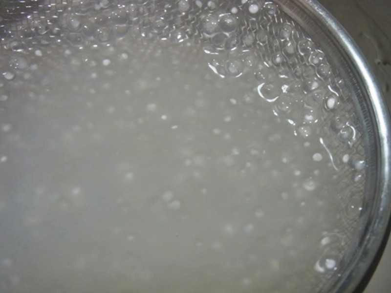 ���Ű���ʦ������¶--��ͷҬ������¶������