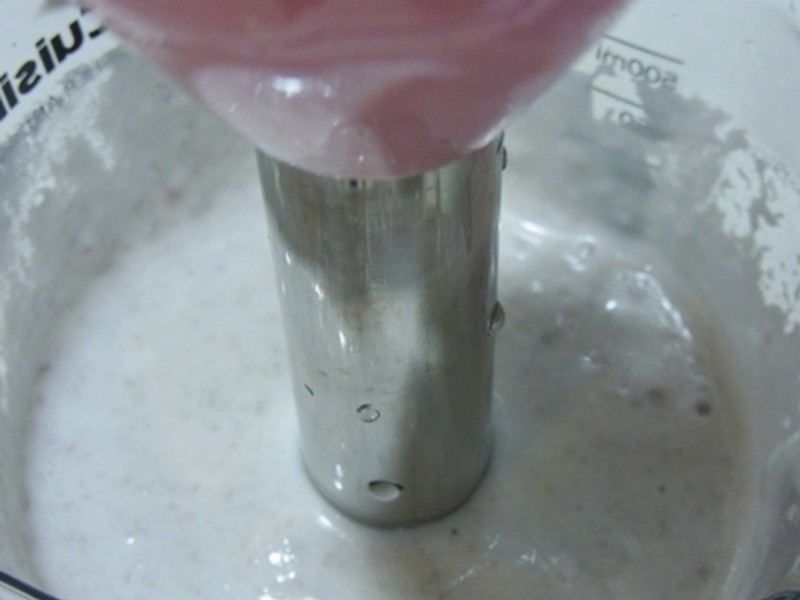 ���Ű���ʦ������¶--��ͷҬ������¶������