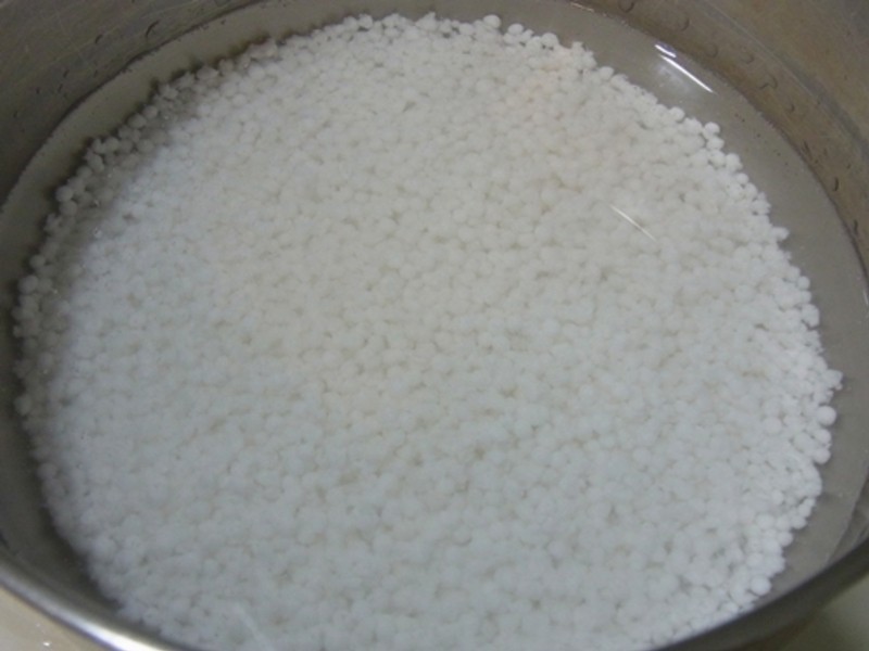 ���Ű���ʦ������¶--��ͷҬ������¶������