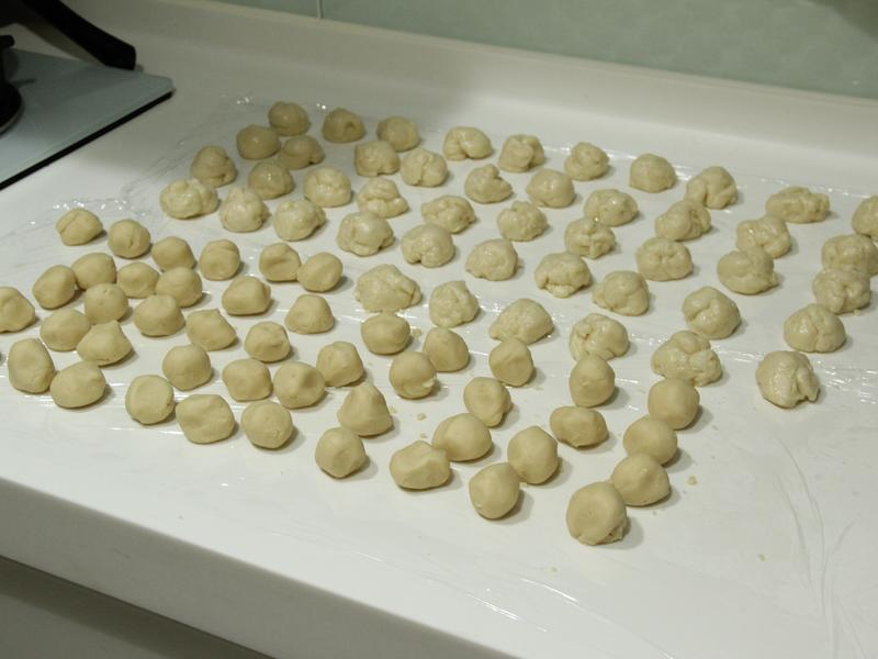 ��ͷ�� ���൰�����ڡ������105T��������