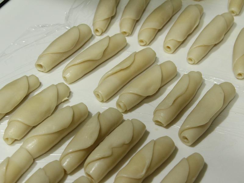 ��ͷ�� ���൰�����ڡ������105T��������