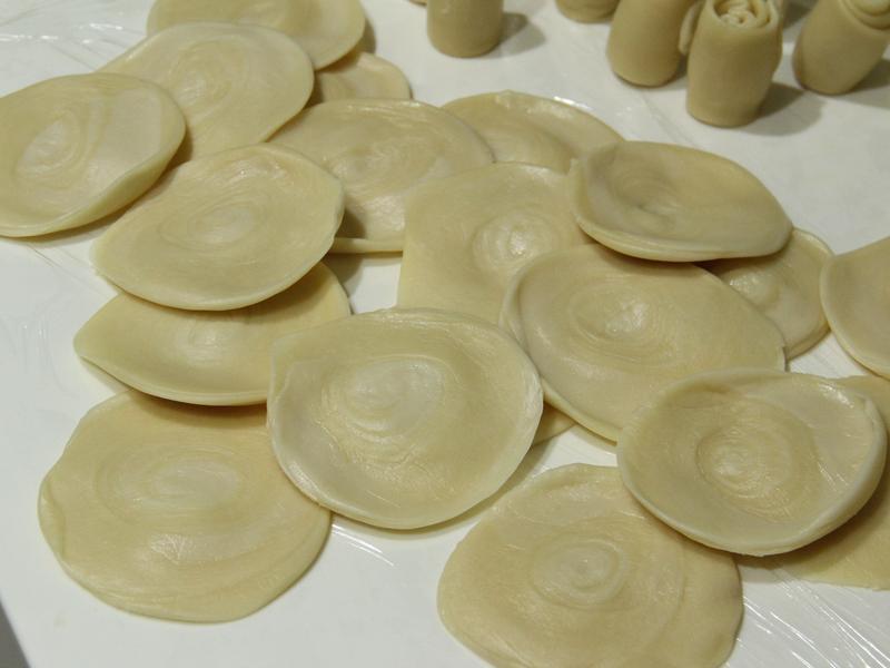 ��ͷ�� ���൰�����ڡ������105T��������