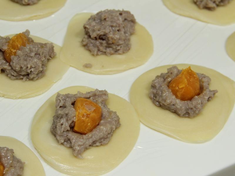 ��ͷ�� ���൰�����ڡ������105T��������