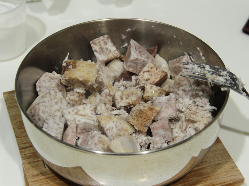 ��ͷ�� ���൰�����ڡ������105T��������