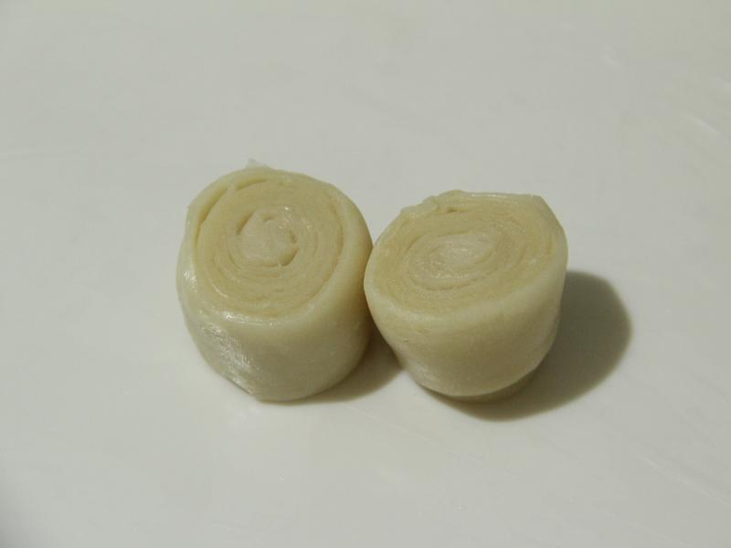 ��ͷ�� ���൰�����ڡ������105T��������