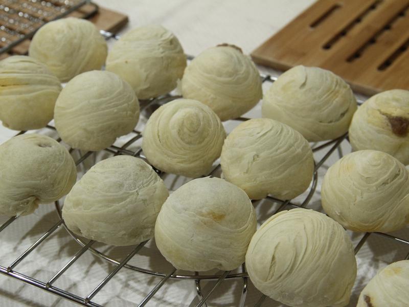 ��ͷ�� ���൰�����ڡ������105T��������