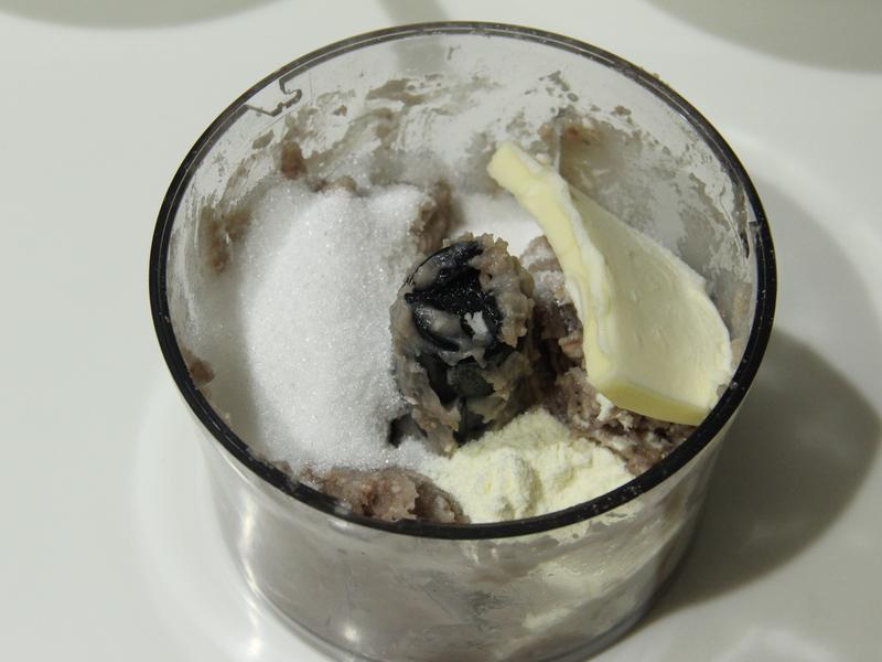 ��ͷ�� ���൰�����ڡ������105T��������