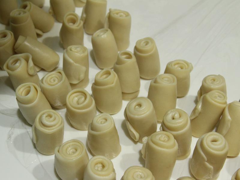 ��ͷ�� ���൰�����ڡ������105T��������