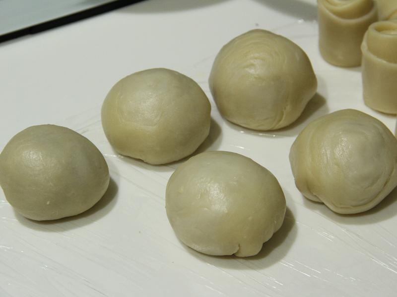 ��ͷ�� ���൰�����ڡ������105T��������