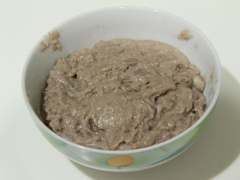 ��ͷ�� ���൰�����ڡ������105T��������