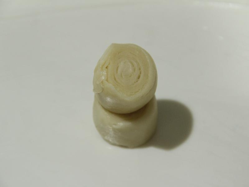 ��ͷ�� ���൰�����ڡ������105T��������