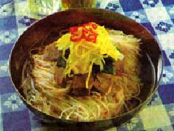 �����³Է�������