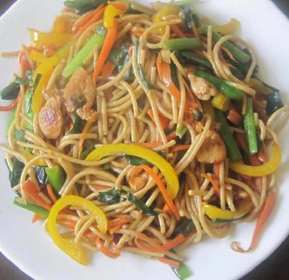 �������������