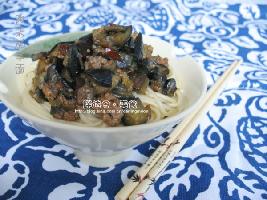 ��ĩ�����������