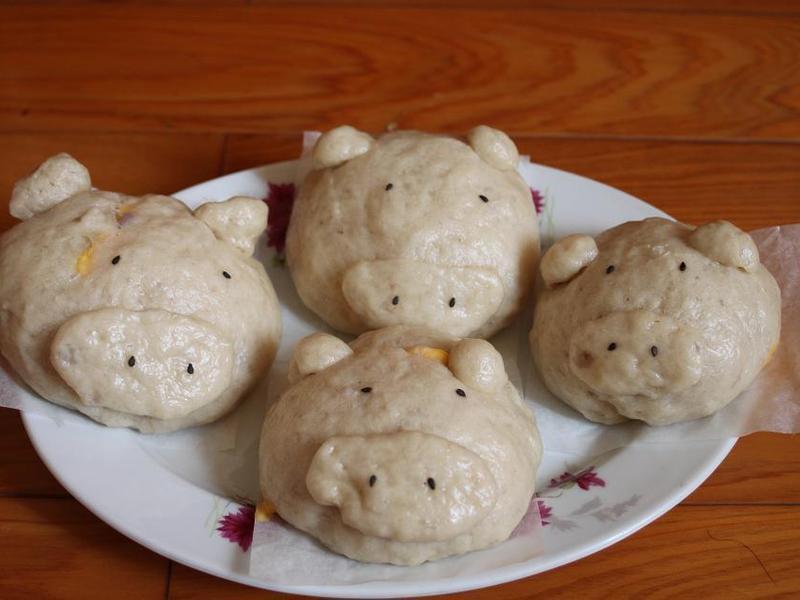 ��ͷ��˾��������