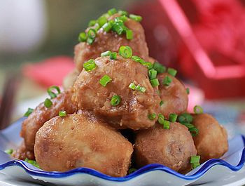 ������ܵ������