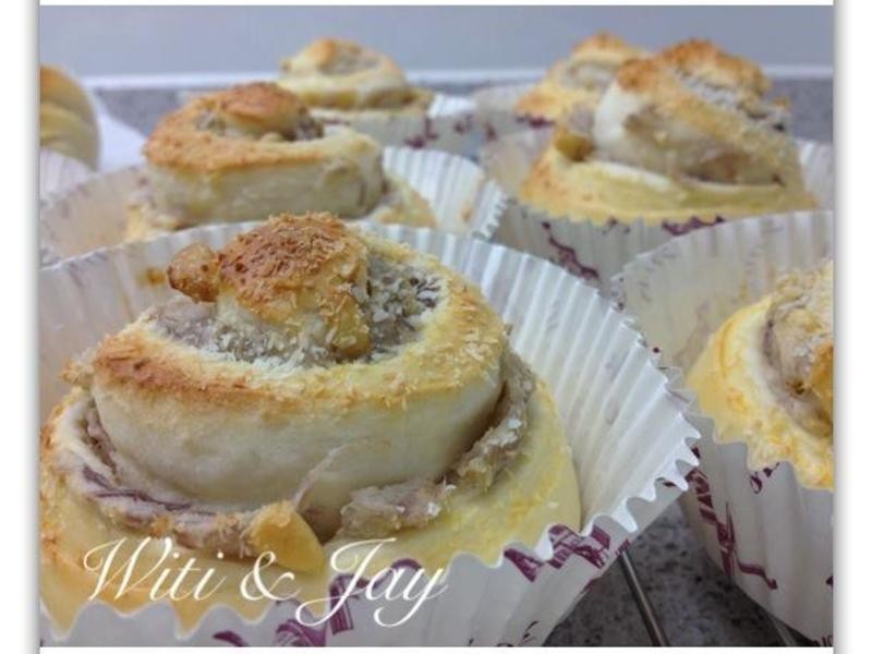 [Witi?Kitchen](�����-���)Ҭ���������Ӿ�������