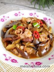 ��Ѽ�����ӵ�����