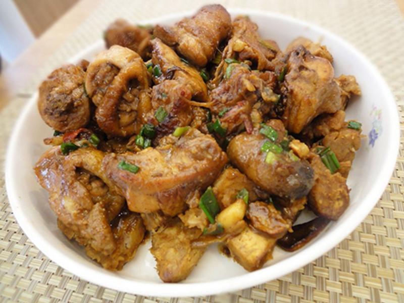 ����ʳ�ף�����������������