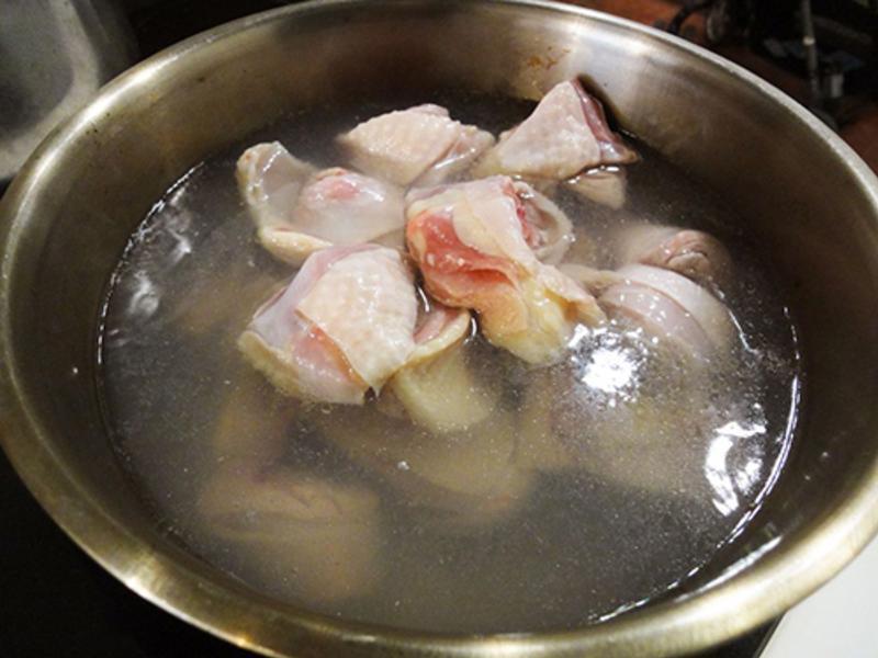 ����ʳ�ף�����������������