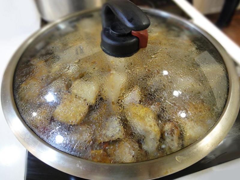 ����ʳ�ף�����������������