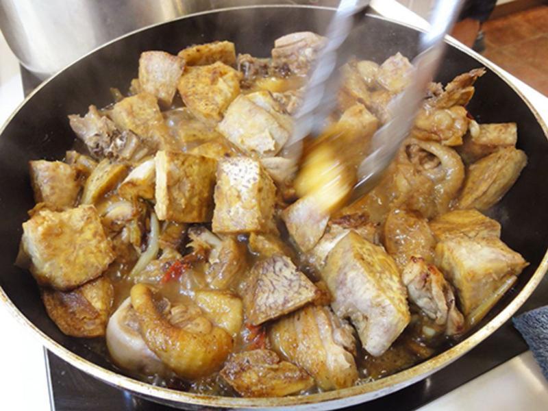 ����ʳ�ף�����������������