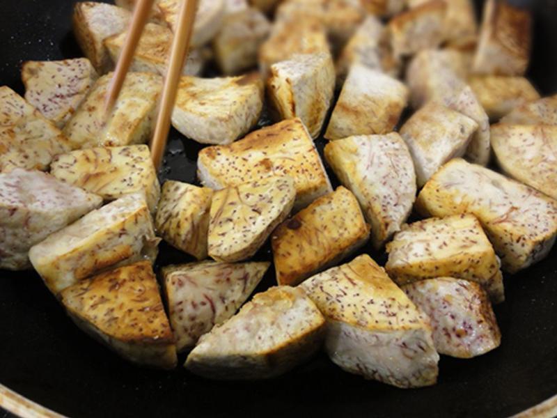 ����ʳ�ף�����������������