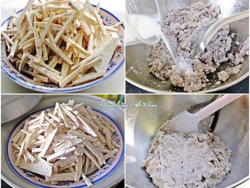 ֥����������������㳬���ּ���ֽ����������