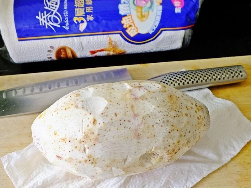 ֥����������������㳬���ּ���ֽ����������