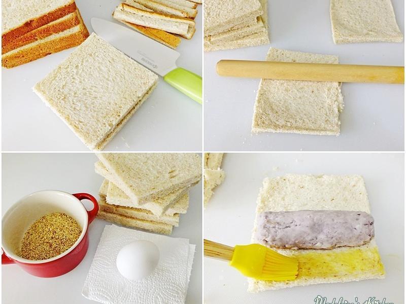 ֥����������������㳬���ּ���ֽ����������