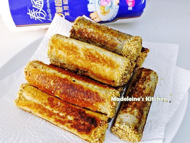 ֥����������������㳬���ּ���ֽ����������