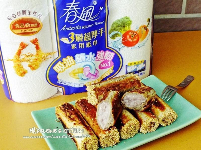 ֥����������������㳬���ּ���ֽ����������