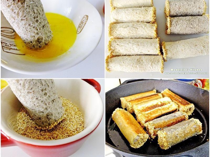 ֥����������������㳬���ּ���ֽ����������