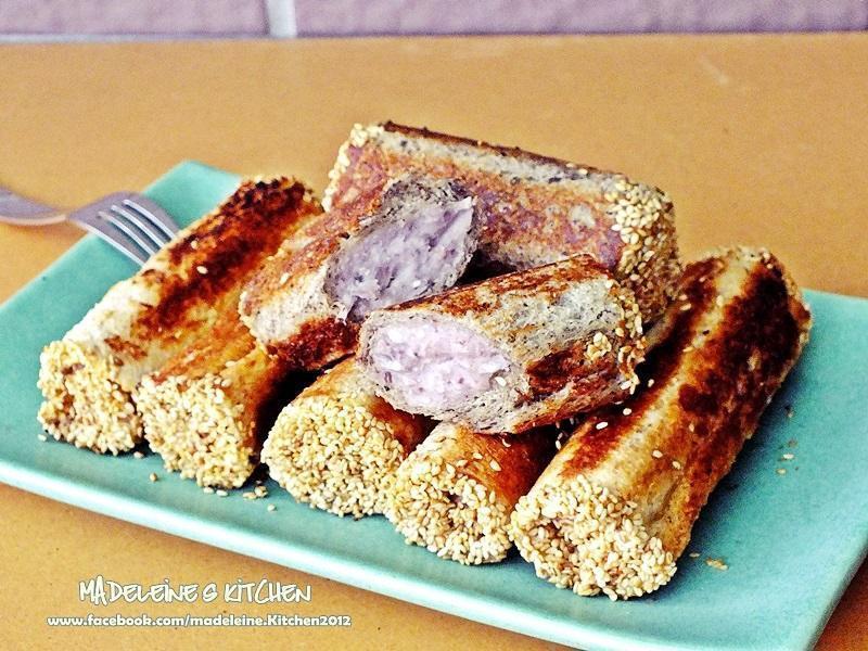 ֥����������������㳬���ּ���ֽ����������