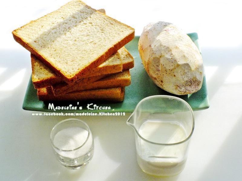 ֥����������������㳬���ּ���ֽ����������