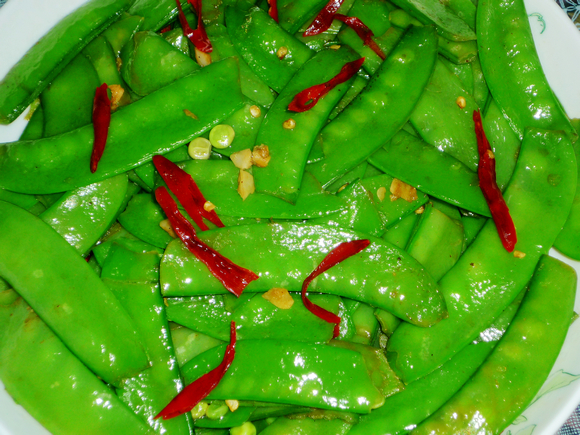 ���������������