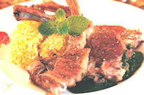 ���ɽ�С���ŵ�����