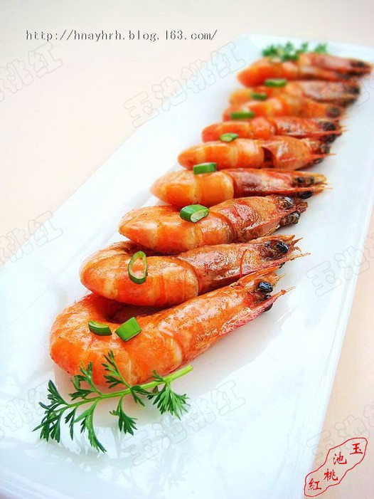 ���㽷��Ϻ������