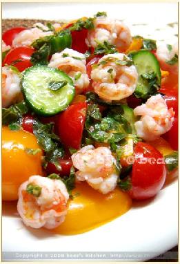 ����Ϻ��ɳ��������