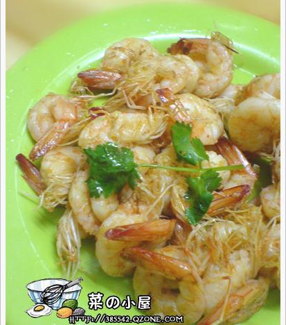 �������������Ϻ������