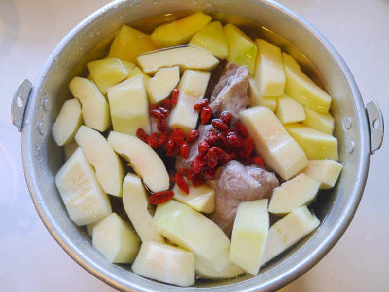 ��ľ�����Źǵ�����