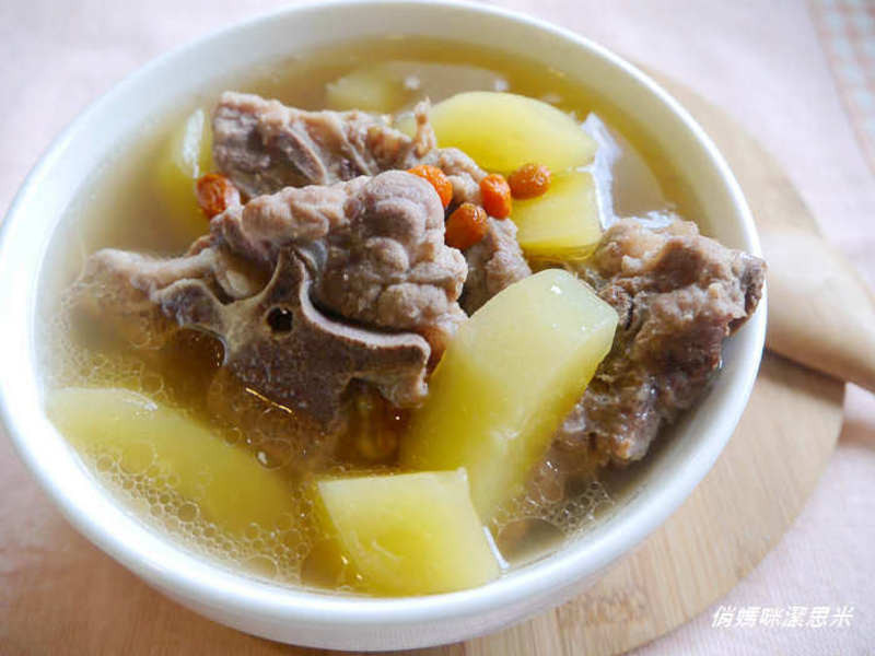 ��ľ�����Źǵ�����