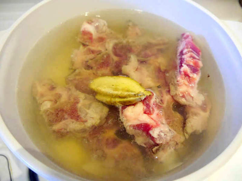 ��ľ�����Źǵ�����