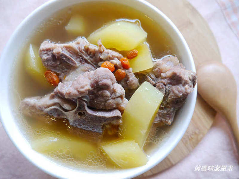 ��ľ�����Źǵ�����